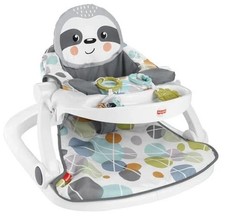Fisher price portable for sale  Sacramento