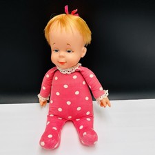 Vintage mattel 1964 for sale  Mesa