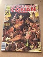 conan barbarian sword for sale conan barbarian sword for sale CLECKHEATON