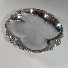 Rogers oneida silverplate for sale  Ogdensburg