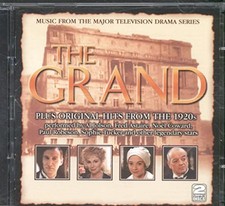 Various grand series for sale  USA