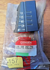 citroen bx genuine for sale citroen bx genuine for sale  NORTH WALSHAM