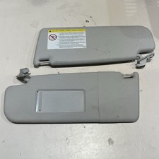 Passat sonnenblende sonnenschu gebraucht kaufen  Brackenheim