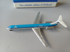 Schabak 600 diecast for sale Schabak 600 diecast for sale  LINCOLN