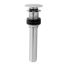 Jaclo 830-PN - Fregadero Baño Piezas Fregadero Accesorios y Repuestos segunda mano  Embacar hacia Mexico