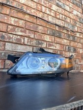 Driver side headlight for sale  Plano