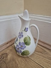 Vintage oil vinegar for sale Vintage oil vinegar for sale  IPSWICH