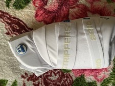 Aero thigh pads for sale  BIRMINGHAM
