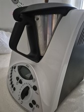 Bimby vorwerk tm31 usato  Salerno
