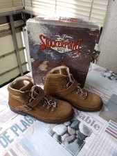 Herren trachtenstiefel gebraucht kaufen  Bobingen