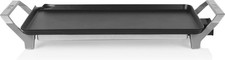 Princess 103110 table gebraucht kaufen  Münster