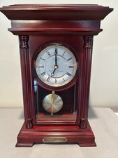 Danbury clock company for sale  Olathe