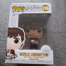 Funko pop harry for sale  REDDITCH