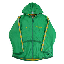 Parka homme nfl d'occasion  Bressols