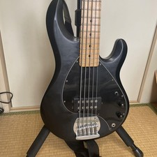 String bass likely d'occasion  Expédié en Belgium