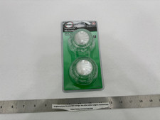 New danco clear for sale  Park Rapids