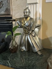 Vtg heavy japanese for sale  Pea Ridge