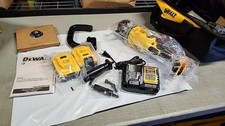 Dewalt dcm849p2 20v for sale  Hallandale