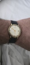 Vintage schweizer helvetia gebraucht kaufen  Berlin