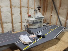 Joe uss flagg for sale  Canton