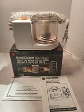 Vtg 1988 black for sale  Wauseon