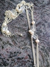 Lbvyr modern silver d'occasion  Expédié en Belgium