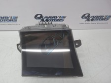 Bmw rhd head for sale  SHEFFIELD