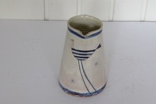 Tall judith rowe for sale  STAMFORD