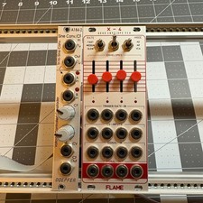 eurorack fire for sale eurorack fire for sale Boston