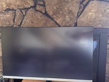 Samsung uhd monitor for sale  Memphis