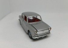 fiat mebetoys usato  Italia