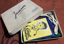 Coffret scout années d'occasion  Lamballe