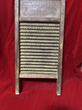 vintage washboards for sale vintage washboards for sale Warner Robins