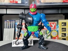 Masters the universe usato  Toano