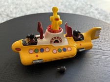 1969 corgi toys for sale  SWINDON