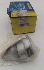 Rotule suspension moog d'occasion  Saint-Philbert-de-Grand-Lieu