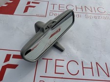 Audi innenspiegel spiegel gebraucht kaufen  Auggen