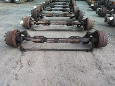 2qh5105m meritor rockwell for sale  USA