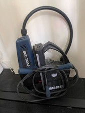 Mag drill 230v for sale  GREENHITHE