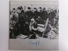 punk vinyl for sale  SUNBURY-ON-THAMES
