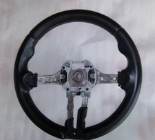 Volant sport bmw d'occasion  Antibes