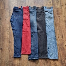 Mix y2k branded for sale  BURNLEY