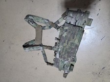 Gear spear chest for sale  Tolleson