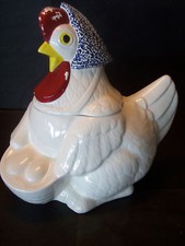 Vintage doranne ceramic for sale  Oshkosh