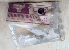 Ibemo bilderhaken stahlstiften gebraucht kaufen  Schkeuditz