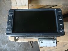 Mitsubishi outlander head for sale  CHESTERFIELD