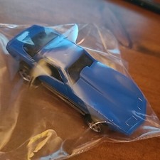 Hot wheels corvette for sale  Pittsburgh
