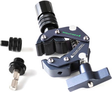 Synergy serie equipped d'occasion Synergy serie equipped d'occasion  Expédié en France