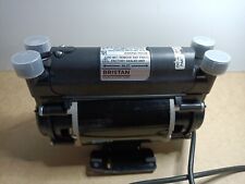 Bristan pump20tn bar for sale  COVENTRY