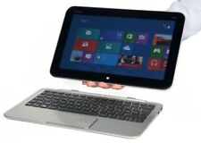 Envy atom z2760 usato  Battipaglia